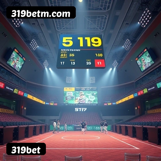 Prosperity Fortune Tree - Slot PG Soft com 4 jackpots progressivos e RTP 96.89% disponível na 319bet