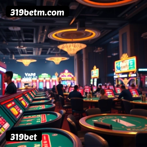 Plushie Frenzy - Slot premium da PG Soft com RTP de 96.75% disponível na 319bet