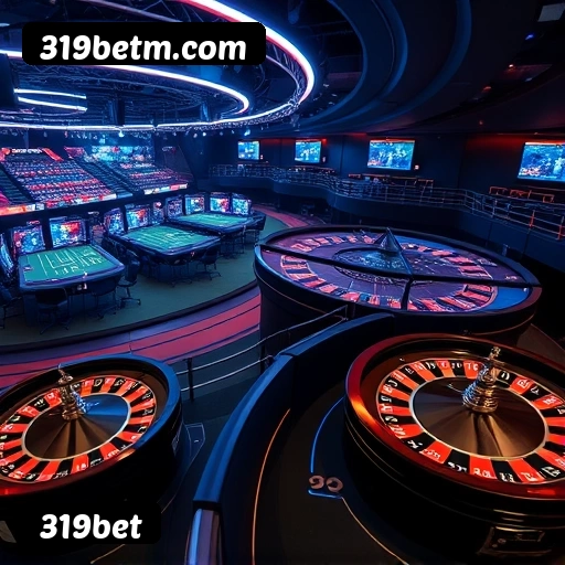 Symbols of Egypt - Slot PG Soft com temática egípcia, RTP 96.71% e símbolos expanding wild disponível na 319bet