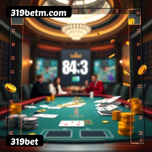 The Great Icescape - Slot PG Soft com RTP 96.72% e sistema de avalanche disponível na 319bet